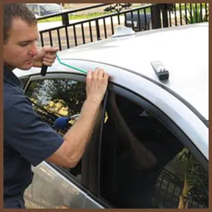 Jacksonville Express Locksmith Jacksonville, FL 904-531-3190