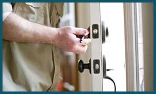 Jacksonville Express Locksmith Jacksonville, FL 904-531-3190 - 10-commercial-locksmith