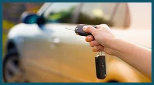 Jacksonville Express Locksmith Jacksonville, FL 904-531-3190 - 13-auto-key