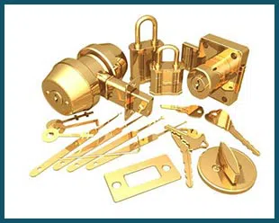 Jacksonville Express Locksmith Jacksonville, FL 904-531-3190 - 17-deadbold