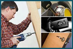 Jacksonville Express Locksmith Jacksonville, FL 904-531-3190 - 19-emergency-locksmith
