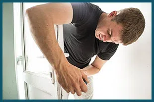 Jacksonville Express Locksmith Jacksonville, FL 904-531-3190 - 20-Emergency-Locksmith