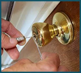 Jacksonville Express Locksmith Jacksonville, FL 904-531-3190 - 3-Residential-Lockouts