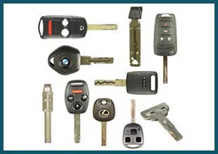 Jacksonville Express Locksmith Jacksonville, FL 904-531-3190 - 4-home-Security-Keys