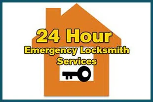 Jacksonville Express Locksmith Jacksonville, FL 904-531-3190 - 7-24h-locksmith