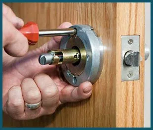 Jacksonville Express Locksmith Jacksonville, FL 904-531-3190javascript:void(0)
