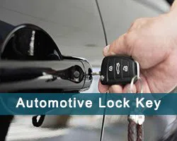 Jacksonville Express Locksmith Jacksonville, FL 904-531-3190 - aut-ls