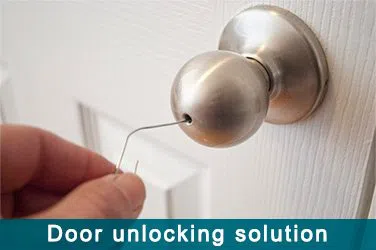 Jacksonville Express Locksmith Jacksonville, FL 904-531-3190 - com-ls