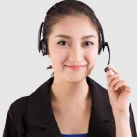 Jacksonville Express Locksmith Jacksonville, FL 904-531-3190 - contact-ls