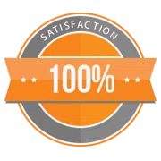 Jacksonville Express Locksmith Jacksonville, FL 904-531-3190 - sb-goal