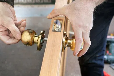 Jacksonville Express Locksmith Jacksonville, FL 904-531-3190 Jacksonville Express Locksmith Jacksonville, FL 904-531-3190 - zip-01